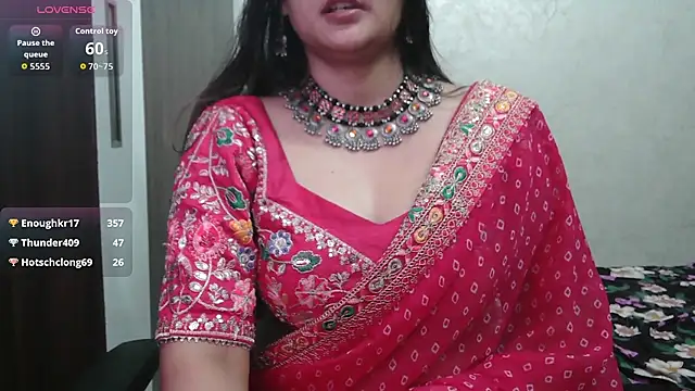 Jass-Karan online show from July 2026 07:31:02 PM