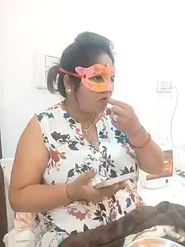 BBW HOT COUPLE online show from December 2024 10:16:02 AM