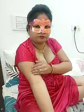 BBW HOT COUPLE online show from December 2024 05:49:02 AM