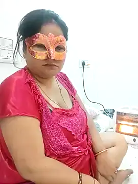 BBW HOT COUPLE online show from December 2024 03:58:01 PM