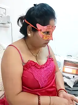 BBW HOT COUPLE online show from December 2024 05:40:02 PM