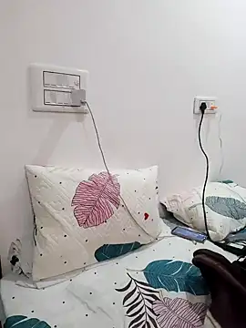 BBW HOT COUPLE online show from December 2024 05:20:01 AM