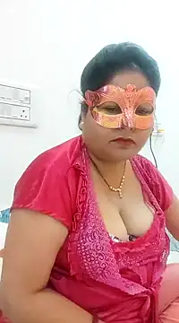 BBW HOT COUPLE online show from January 2025 06:02:02 AM