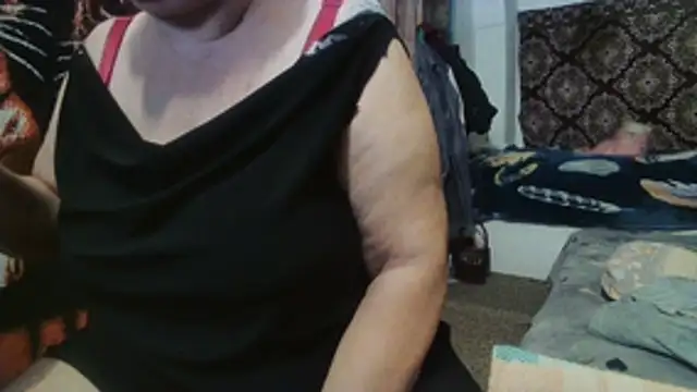 NataliiaRosa54 online show from February 2026 07:10:02 PM