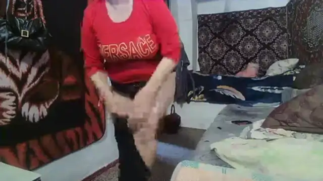 NataliiaRosa54 online show from March 2026 05:52:02 AM