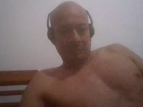 Snapshot of snoppie chatting on February 2026 02:02:02 PM snoppie online show from February 2026 02:02:02 PM