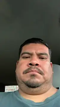 Snapshot of ThickD619 chatting on December 2024 12:54:01 AM ThickD619 online show from December 2024 12:54:01 AM