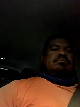 Snapshot of ThickD619 chatting on September 2025 09:58:02 AM ThickD619 online show from September 2025 09:58:02 AM