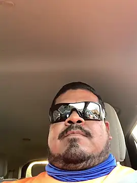 Snapshot of ThickD619 chatting on September 2025 01:10:01 AM ThickD619 online show from September 2025 01:10:01 AM