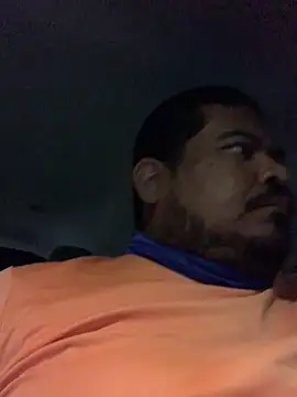 Snapshot of ThickD619 chatting on October 2025 10:45:02 AM ThickD619 online show from October 2025 10:45:02 AM