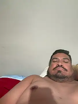 ThickD619 online show from July 2026 05:31:02 AM