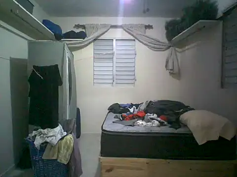 Snapshot of phola12 chatting on September 2025 01:16:02 AM phola12 online show from September 2025 01:16:02 AM