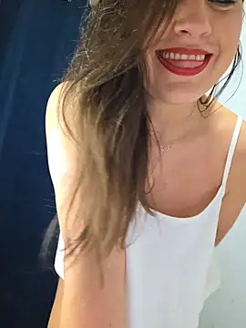 GatitaXD27 online show from January 2026 07:45:01 PM