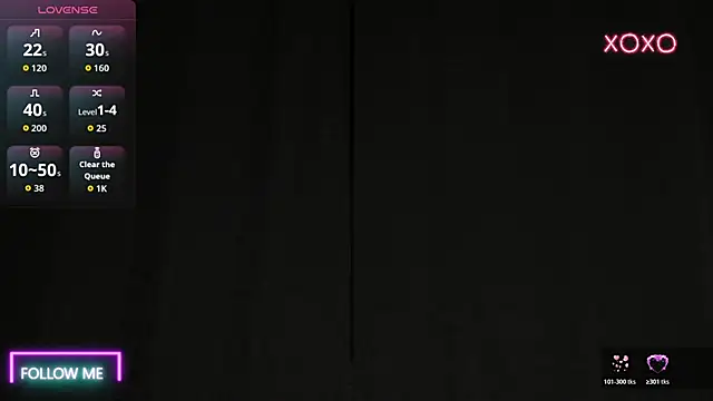 Snapshot of oliverwonder chatting on December 2025 09:57:02 AM oliverwonder online show from December 2025 09:57:02 AM