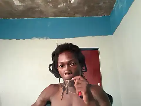 Snapshot of blakcockdrip chatting on February 2026 01:49:02 PM blakcockdrip online show from February 2026 01:49:02 PM