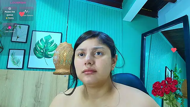 george jonnes online show from February 2026 09:39:01 AM