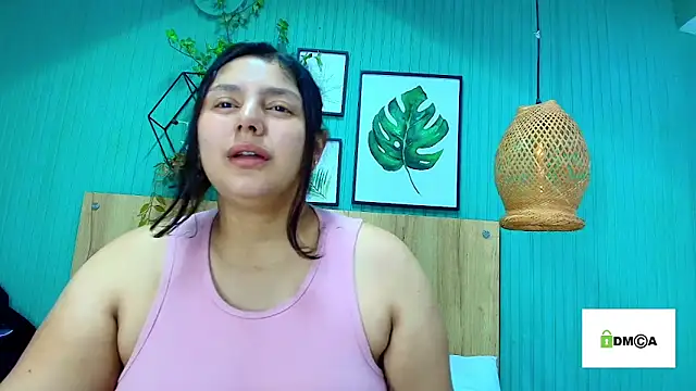 george jonnes online show from March 2026 10:04:01 AM