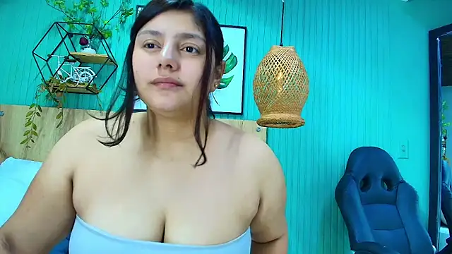 george jonnes online show from April 2026 10:46:01 AM