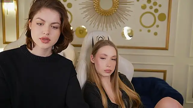 Linda054 online show from January 2025 06:49:02 PM