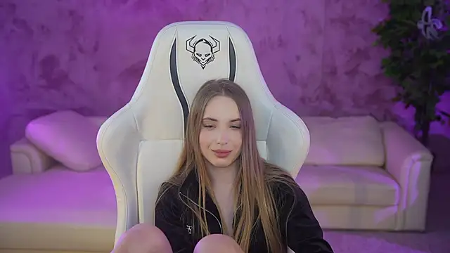 Linda054 online show from February 2025 03:58:02 AM