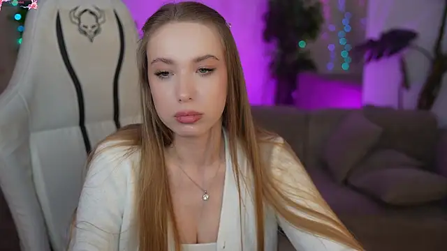 Linda054 online show from March 2025 08:16:02 AM