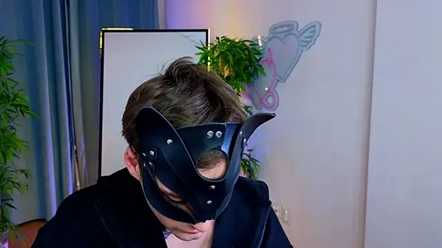 Snapshot of ohhottom chatting on April 2026 09:45:01 PM ohhottom online show from April 2026 09:45:01 PM