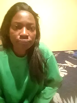 barehunny online show from May 2026 06:02:01 PM