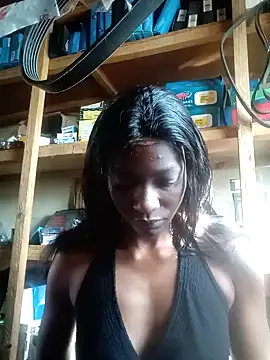 barehunny online show from May 2026 07:59:01 AM