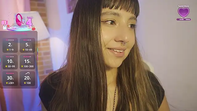 Snapshot of emitaa17228o chatting on September 2025 07:13:02 PM emitaa17228o online show from September 2025 07:13:02 PM