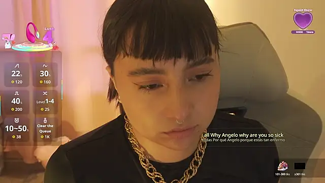 emitaa17228o online show from December 2025 10:36:01 PM