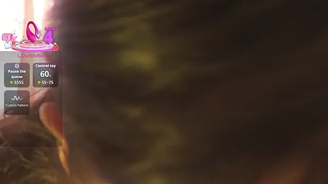 emitaa17228o online show from December 2025 07:10:01 PM