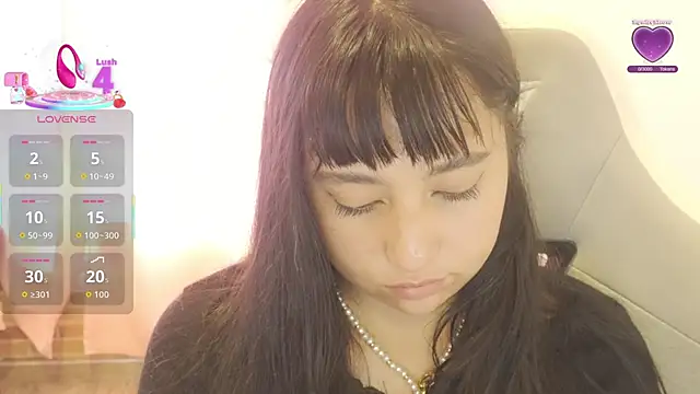 emitaa17228o online show from April 2026 10:05:01 PM