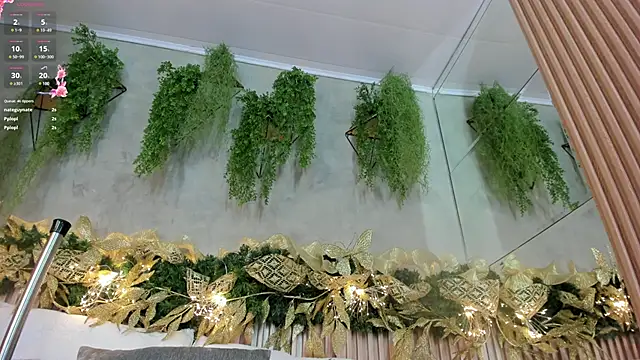 Snapshot of Lana_Lann chatting on December 2024 03:48:02 PM Lana Lann online show from December 2024 03:48:02 PM