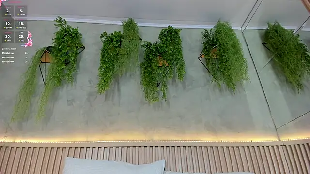 Snapshot of Lana_Lann chatting on February 2025 05:59:01 PM Lana Lann online show from February 2025 05:59:01 PM