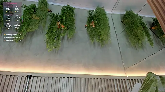 Snapshot of Lana_Lann chatting on September 2025 12:10:02 AM Lana Lann online show from September 2025 12:10:02 AM