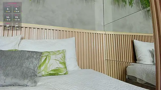 Snapshot of Lana_Lann chatting on September 2025 11:59:02 AM Lana Lann online show from September 2025 11:59:02 AM