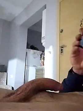 ClothedLaw7 online show from November 2025 12:30:01 AM