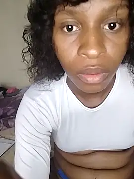 Snapshot of Nomawethu2002 chatting on February 2025 07:58:02 AM Nomawethu2002 online show from February 2025 07:58:02 AM