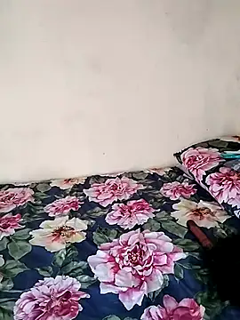 Snapshot of Nomawethu2002 chatting on February 2025 10:12:01 AM Nomawethu2002 online show from February 2025 10:12:01 AM