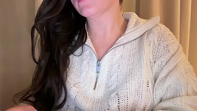 Sandysecret online show from February 2026 08:26:02 PM