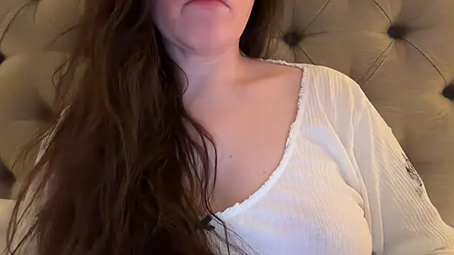 Sandysecret online show from May 2026 08:03:02 PM