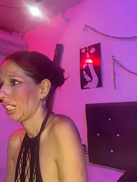 Little Naughtty online show from March 2026 01:33:02 AM