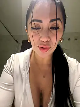 tamara jay online show from December 2025 08:01:01 AM