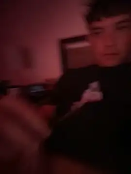 cuckholdnow123 online show from October 2025 09:54:01 AM