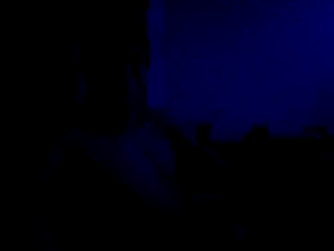 ZaddyBigDee online show from December 2025 12:38:02 AM