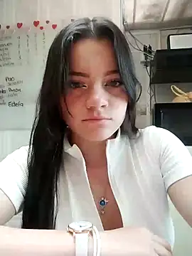 Alice atm online show from December 2024 01:43:01 PM