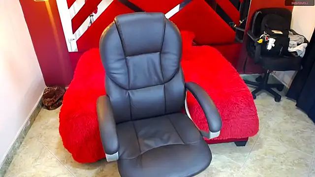 Alice atm online show from December 2024 03:33:01 PM