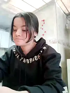 Alice atm online show from December 2024 02:38:02 PM