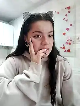 Alice atm online show from December 2024 08:18:02 PM