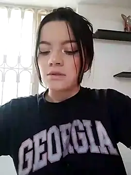 Alice atm online show from January 2025 03:07:02 PM